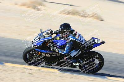 media/Feb-12-2022-SoCal Trackdays (Sat) [[3b21b94a56]]/Turn 9 Inside Speed Shots (950am)/